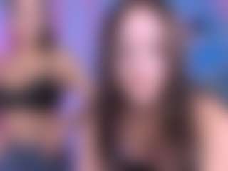Live cam show with eira-mouse - Pov on Camiplay Live
