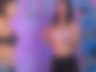 Live cam show with eira-mouse - Control on fuklive.com