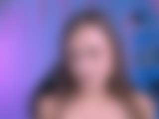 Live cam show with eira-mouse - Brown Hair on fuklive.com