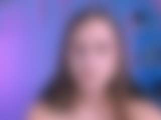 Live cam show with eira-mouse - Public on Strip Flash - Live Sex Shows