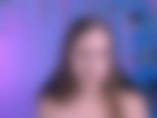 Live cam show with eira-mouse - Striptease on fuklive.com
