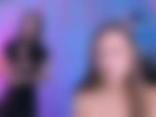 Live cam show with eira-mouse - Normal on fuklive.com