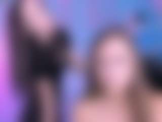 Live cam show with eira-mouse - Skinny on StripNow