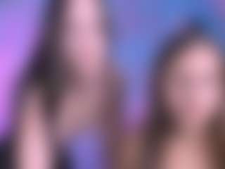 Live cam show with eira-mouse - Erotic Dance on fuklive.com