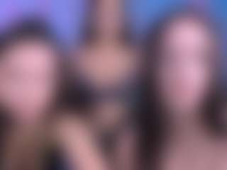 Live cam show with eira-mouse - Oil on Camsoda
