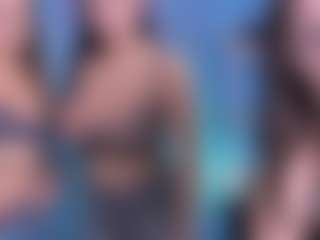 Live cam show with eira-mouse - Lingerie on Camsoda