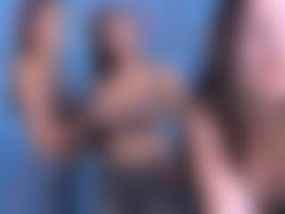 eira-mouse's Live Sex Cam Show
