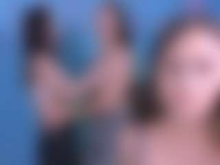 eira-mouse's Live Sex Cam Show