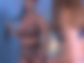 Live cam show with eira-mouse - Cock Rating on Camsoda