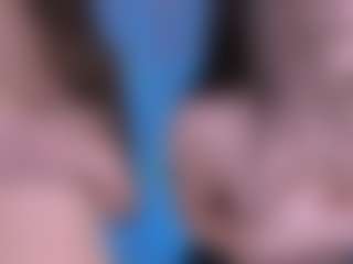Live cam show with eira-mouse - Fetish on Streamer API