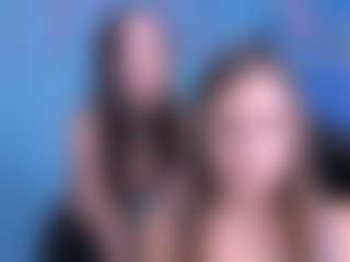 Live cam show with eira-mouse - Oil on Camsoda