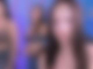 eira-mouse's Live Sex Cam Show