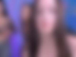 eira-mouse's Live Sex Cam Show