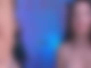 Live cam show with eira-mouse - Strip Brown Hair on Fling VIP Chat