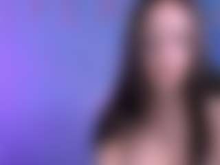 eira-mouse's Live Sex Cam Show