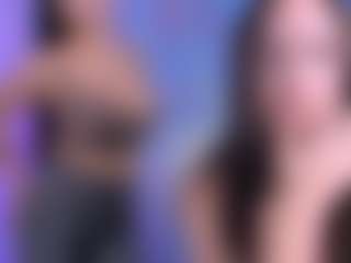 eira-mouse's Live Sex Cam Show