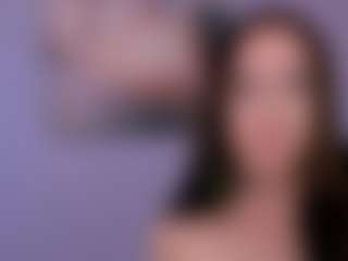 Live cam show with eira-mouse - Control on Camsoda