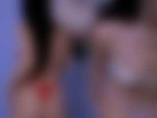 Live cam show with eira-mouse - Control on Camsoda