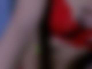 Live cam show with eira-mouse - No Drinking on nudelive.tv