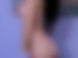 Live cam show with eira-mouse - Erotic Dance on nudelive.tv