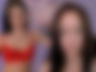 Live cam show with eira-mouse - Pov on Camsoda