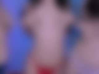 Live cam show with eira-mouse - Erotic Dance on Camsoda