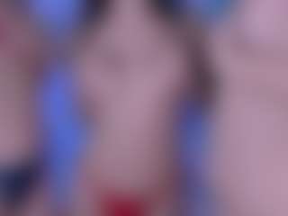 Live cam show with eira-mouse - Dirty Talk on Camsoda