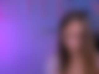 Live cam show with eira-mouse - Pov on Camsoda