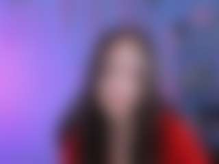 Live cam show with eira-mouse - Doggy Style on Dare Cams