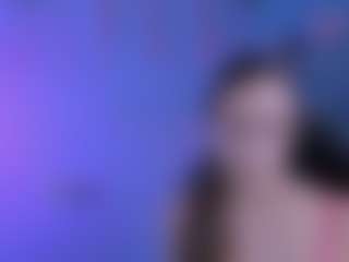 eira-mouse's Live Sex Cam Show