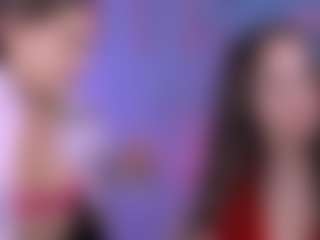 Live cam show with eira-mouse - Normal on sexylive.show