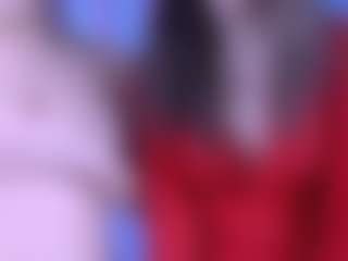 Live cam show with eira-mouse - Natural on Camsoda