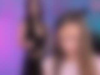 eira-mouse's Live Sex Cam Show
