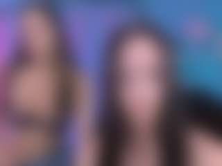 Live cam show with eira-mouse - Spank on intimatelivegirls.com