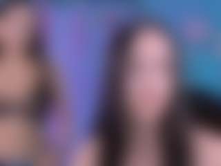 Live cam show with eira-mouse - Spank on thefappeningchat.com