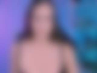 eira-mouse's Live Sex Cam Show