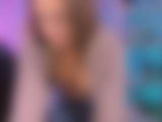 Live cam show with eira-mouse - Toys on TottyGirls