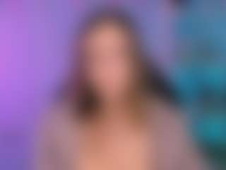 eira-mouse's Live Sex Cam Show