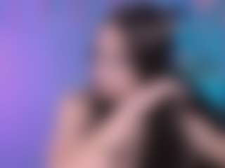 eira-mouse's Live Sex Cam Show