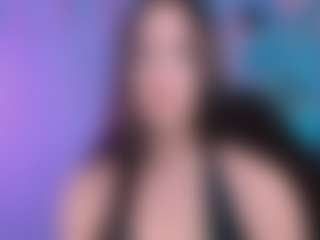 Live cam show with eira-mouse - Control on camgirlchat.live