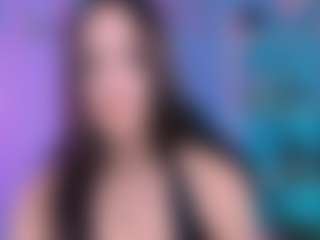 Live cam show with eira-mouse - Cum on TottyGirls