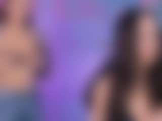 Live cam show with eira-mouse - Spanking on LiveSexCams6