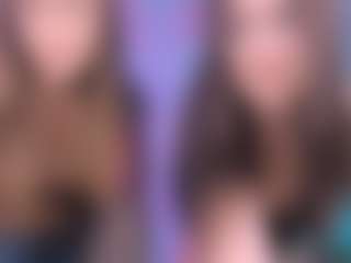 Live cam show with eira-mouse - Skinny on LiveSexCams6
