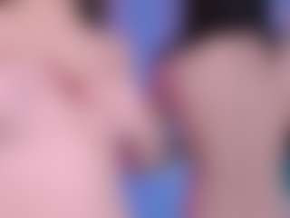 Live cam show with eira-mouse - Foot Fetish on Camsoda