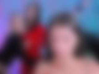 Live cam show with eira-mouse - Normal on livesexfox.com