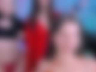 Live cam show with eira-mouse - Twerk on livesexfox.com