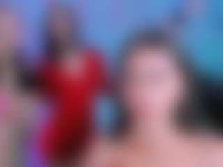 Live cam show with eira-mouse - Toys on livesexfox.com
