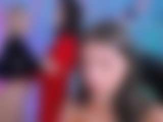 Live cam show with eira-mouse - Fetish Brown Hair on justonemore.cc