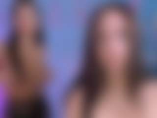 Live cam show with eira-mouse - Natural on live.xbliss.ai