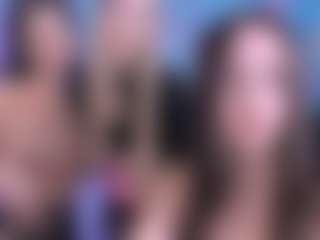 eira-mouse's Live Sex Cam Show